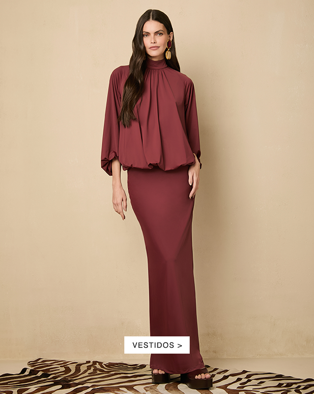 Banner Categoria Shorts